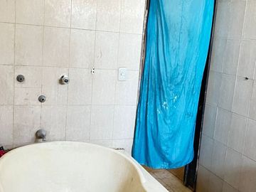 ¡CASA EN VENTA EN LA COLONIA HUENTITAN EL ALTO!