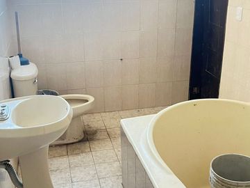 ¡CASA EN VENTA EN LA COLONIA HUENTITAN EL ALTO!
