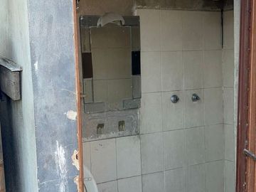¡CASA EN VENTA EN LA COLONIA HUENTITAN EL ALTO!