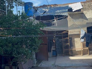 ¡CASA EN VENTA EN LA COLONIA HUENTITAN EL ALTO!