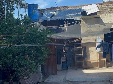 ¡CASA EN VENTA EN LA COLONIA HUENTITAN EL ALTO!