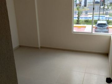 CASAS DE 3 RECAMARAS EN SENDEROS TECAMAC OJO DE AGUA TECAMAC EDOMEX