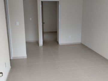 CASAS DE 3 RECAMARAS EN SENDEROS TECAMAC OJO DE AGUA TECAMAC EDOMEX
