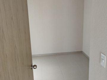 CASAS DE 3 RECAMARAS EN SENDEROS TECAMAC OJO DE AGUA TECAMAC EDOMEX