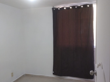 Departamento en venta ubicado en Iztapalapa CDMX