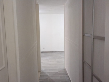 Departamento en venta ubicado en Iztapalapa CDMX
