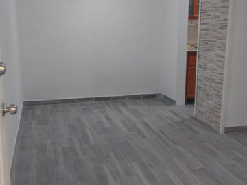 Departamento en venta ubicado en Iztapalapa CDMX