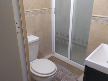 Departamento en venta ubicado en Iztapalapa CDMX