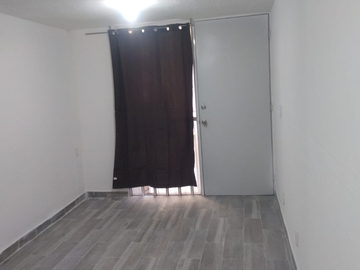 Departamento en venta ubicado en Iztapalapa CDMX