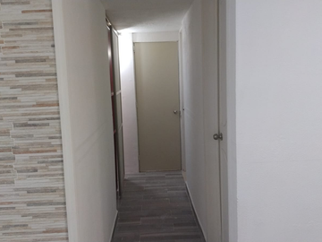 Departamento en venta ubicado en Iztapalapa CDMX