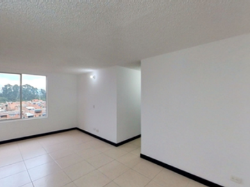 APARTAMENTO EN VENTA FONTANAR DEL RIO SUBA PISO 9