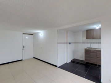 APARTAMENTO EN VENTA FONTANAR DEL RIO SUBA PISO 9