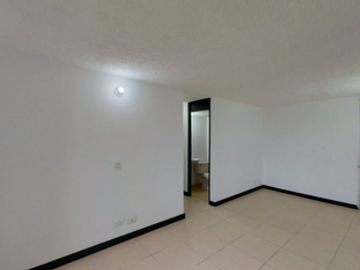 APARTAMENTO EN VENTA FONTANAR DEL RIO SUBA PISO 9