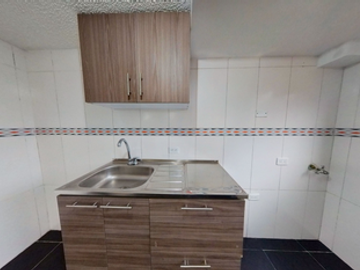 APARTAMENTO EN VENTA FONTANAR DEL RIO SUBA PISO 9