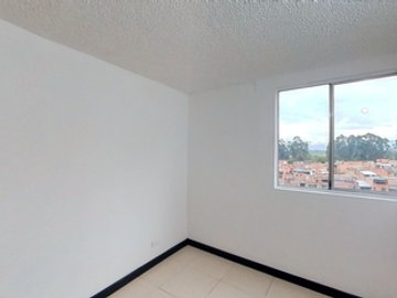 APARTAMENTO EN VENTA FONTANAR DEL RIO SUBA PISO 9