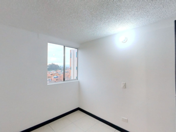 APARTAMENTO EN VENTA FONTANAR DEL RIO SUBA PISO 9
