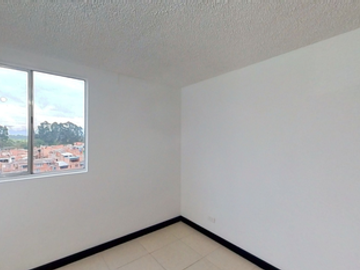 APARTAMENTO EN VENTA FONTANAR DEL RIO SUBA PISO 9
