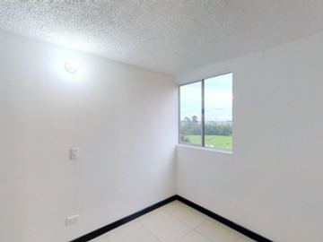 APARTAMENTO EN VENTA FONTANAR DEL RIO SUBA PISO 9