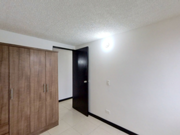 APARTAMENTO EN VENTA FONTANAR DEL RIO SUBA PISO 9