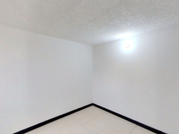 APARTAMENTO EN VENTA FONTANAR DEL RIO SUBA PISO 9
