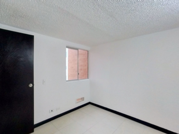APARTAMENTO EN VENTA FONTANAR DEL RIO SUBA PISO 9