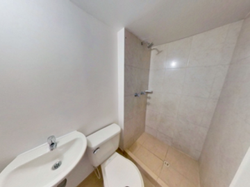 APARTAMENTO EN VENTA FONTANAR DEL RIO SUBA PISO 9