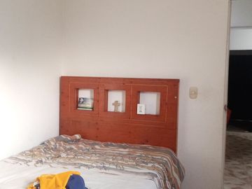 VENDO CASA EN EL FRACC. PALMA REAL