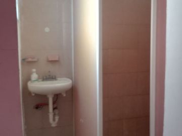 VENDO CASA EN EL FRACC. PALMA REAL