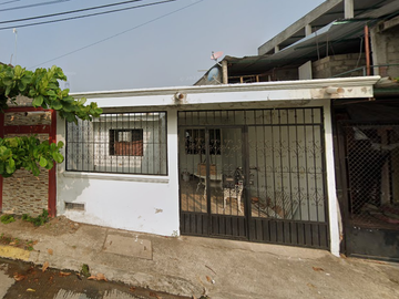 REMATE BANCARIO EN VENTA EN  Gorrión 79, Los Naranjos, La Primavera, 30796 Tapachula de Córdova y Ordóñez, Chis., México