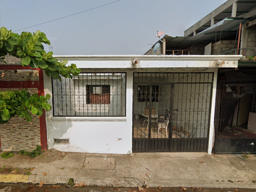 REMATE BANCARIO EN VENTA EN  Gorrión 79, Los Naranjos, La Primavera, 30796 Tapachula de Córdova y Ordóñez, Chis., México