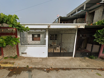REMATE BANCARIO EN VENTA EN  Gorrión 79, Los Naranjos, La Primavera, 30796 Tapachula de Córdova y Ordóñez, Chis., México