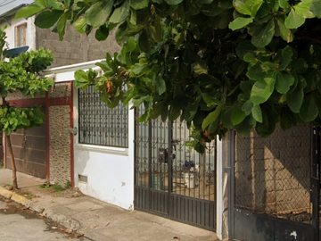 REMATE BANCARIO EN VENTA EN  Gorrión 79, Los Naranjos, La Primavera, 30796 Tapachula de Córdova y Ordóñez, Chis., México