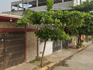 REMATE BANCARIO EN VENTA EN  Gorrión 79, Los Naranjos, La Primavera, 30796 Tapachula de Córdova y Ordóñez, Chis., México