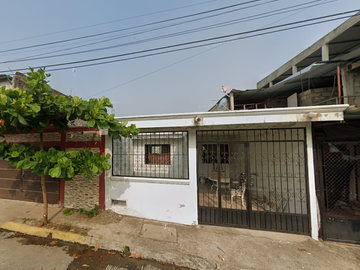 REMATE BANCARIO EN VENTA EN  Gorrión 79, Los Naranjos, La Primavera, 30796 Tapachula de Córdova y Ordóñez, Chis., México