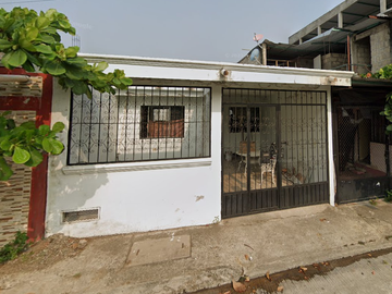REMATE BANCARIO EN VENTA EN  Gorrión 79, Los Naranjos, La Primavera, 30796 Tapachula de Córdova y Ordóñez, Chis., México