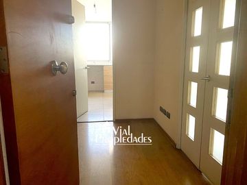 ESTUPENDO Y AMPLIO DEPARTAMENTO 2 D 2B MALL ALTO LAS CONDES