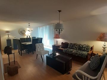 Casa en venta en Lomas 1era Secc
