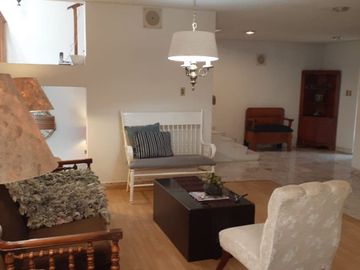 Casa en venta en Lomas 1era Secc
