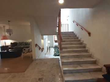 Casa en venta en Lomas 1era Secc