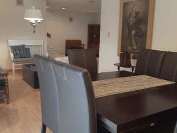 Casa en venta en Lomas 1era Secc