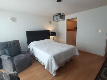 Casa en venta en Lomas 1era Secc
