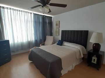 Casa en venta en Lomas 1era Secc