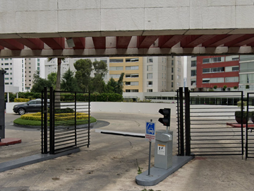 Departamento A Precio De Remate En Jesus Del Monte, Huixquilucan!!!!!!