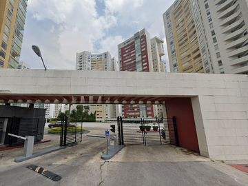 Departamento A Precio De Remate En Jesus Del Monte, Huixquilucan!!!!!!
