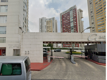Departamento A Precio De Remate En Jesus Del Monte, Huixquilucan!!!!!!