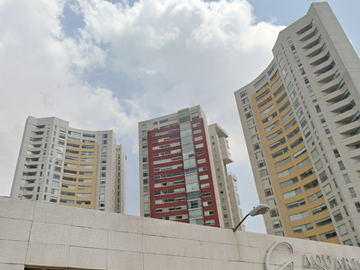 Departamento A Precio De Remate En Jesus Del Monte, Huixquilucan!!!!!!