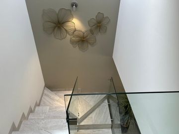 CASA EN CONDOMINIO HORIZONTAL