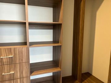 CASA EN CONDOMINIO HORIZONTAL