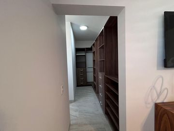 CASA EN CONDOMINIO HORIZONTAL