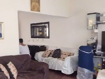 VENTA DUPLEX TIPO CASA - GUARDIA CHALACA